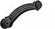 Ψαλίδι για Chrysler 300C Dodge Magnum Mercedes-Benz R ZWTCH024A