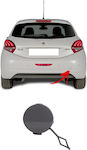 Hook cover Car for Peugeot 208