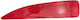 Bumper reflectorizant Auto pentru Toyota Yaris