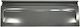 Tailgate Door Car for Toyota Hilux