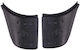 Car Cabin Plastic for Opel Corsa