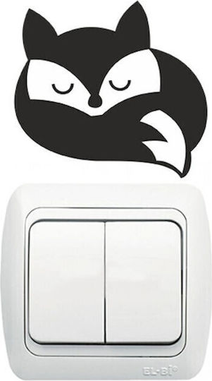 Decorative Sticker Wall 1pcs