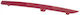 Reflective Bumper Car for BMW Series 3 (F30/F31)