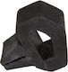 Car Bodywork Spare Part