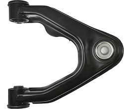 Supenion Arm 54524-2S686