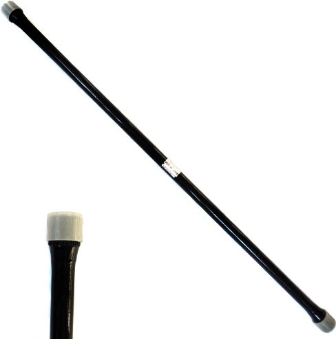 Torsion Bar for Toyota Hilux 48162-35010