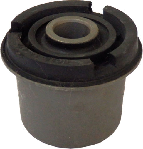Bushes for Ford Ranger UC3C-34-470