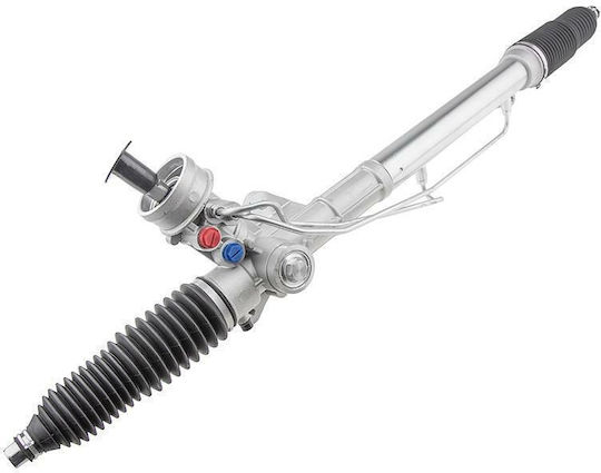 Car Jack for Audi A4 Skoda Superb Volkswagen Passat 8D1422052