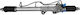 Lenkgetriebe für Toyota 4-Läufer 44250-35040