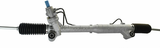 Car Jack for suzuki Grand Vitara 48580-65J50