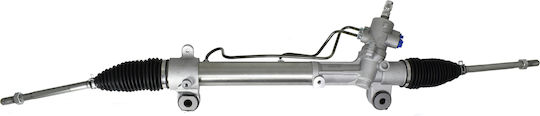 Car Jack for Toyota RAV 4 44200-42140