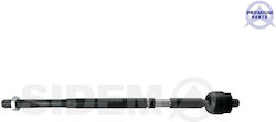 Steering Tie Rod 91010