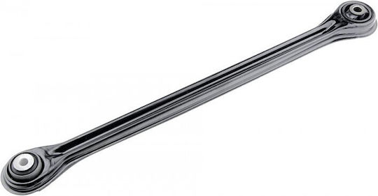 NTY Car Scissors for Mercedes-Benz R Smart ForTwo ZWT-ME-020