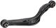 SWAG Car Scissors for Opel Insignia 0423073S