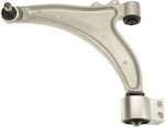 Delphi Supenion Arm for Opel Insignia TC2429