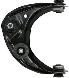 Delphi Supenion Arm for Mazda 6 TC3628