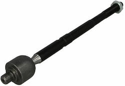 Delphi Car Sway Bar
