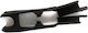 Daytona Ψαλίδι Αυτοκινήτου για Chrysler Daytona VGB993-01033