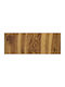 Dekorativer Aufkleber Möbel 1Stück 200x90cm