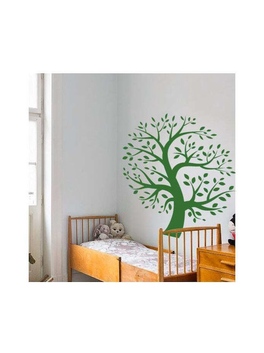 Decorative Sticker Wall 60x68cm