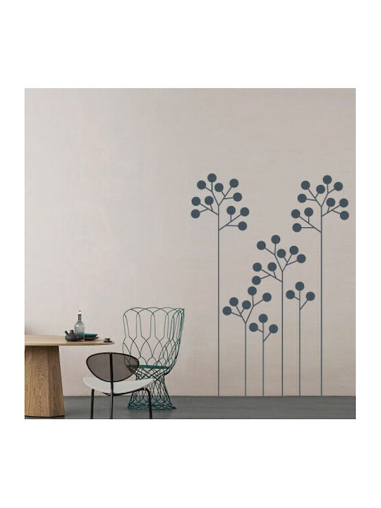 Decorative Sticker Wall 50x71cm