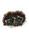 Decorative Sticker Wall 60x45cm