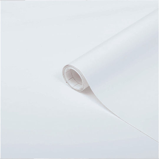Decorative Sticker Furniture 1pcs 90x100cm