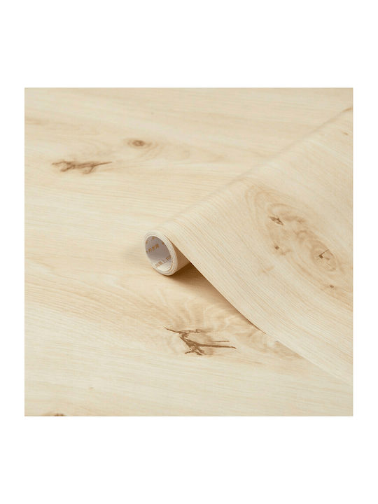 Decorative Sticker Furniture 1pcs 90x100cm
