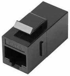 Lanberg Keystone 319566 RJ45 Cat.6 1τμχ