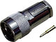 Ultimax Conector Conector N masculin 1buc (01.1...