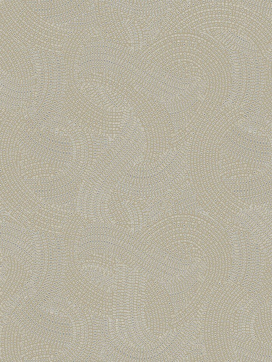 Wallpaper Vinyl L1000xW53cm Washable