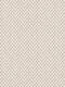 Wallpaper Vinyl Beige L1000xW53cm Washable