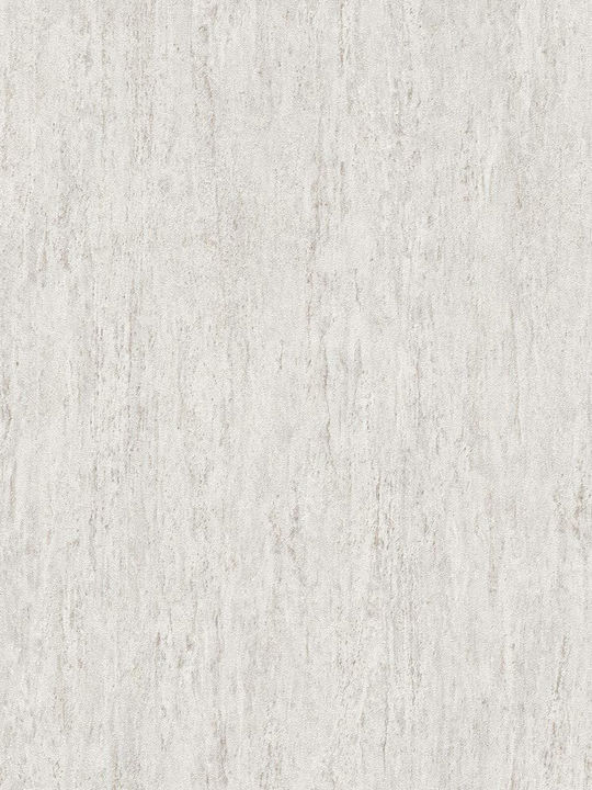 Tapete Vinyl Beige L1000xB53cm Waschbar