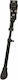 Adjustable Bicycle Rear Kickstand