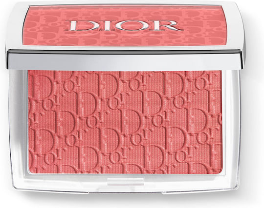 Dior Blush Backstage Rosy Glow 012 Rosewood 4.4gr