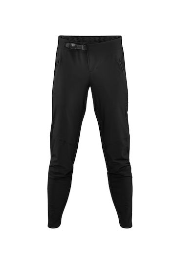 Cube Men's Cycling Pants