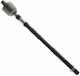 Moog Car Sway Bar for Subaru Legacy SU-AX-14768