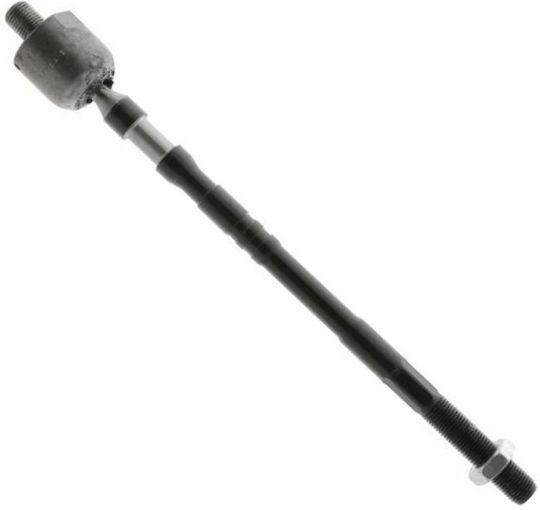 Moog Car Sway Bar for Subaru Legacy SU-AX-14768