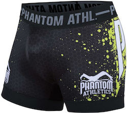 Phantom Vale Tudo Phantom PHSHOVT00580
