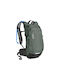 Camelbak Bike M.U.L.E Τσάντα Πλάτης Τρεξίματος Πράσινη