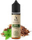 Black Note Άρωμα Solo 20ml/60ml 1τμχ
