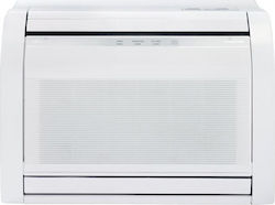 Fujitsu Kv Series Κονσόλα (14000 btu)