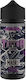 Tattoo Flavor Shot 30ml/120ml 1τμχ Maori