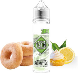 OPMH Άρωμα Vestige 20ml/60ml OPMH Άρωμα Vestige 20ml/60ml