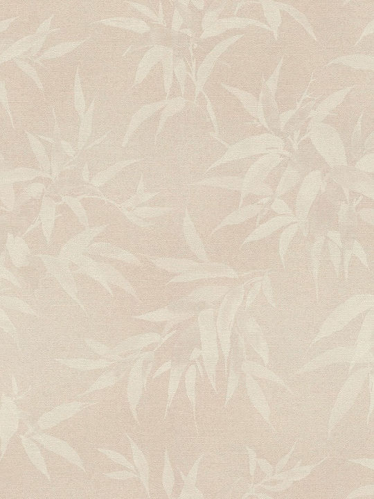 Wallpaper L1000xW53cm Washable