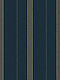 Wallpaper Fabric Blue