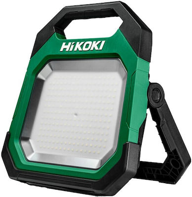 Hikoki Battery Jobsite Light LED IP65