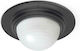 Steinel Wired Infrared Motion Sensor 360° Detection Scope 8m