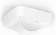 Steinel Hallway COM1 Ασύρματος Bluetooth Αισθητήρας Κίνησης 140° Εμβέλειας 3m
