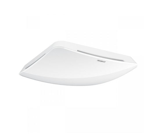 Steinel KNX Bluetooth Αισθητήρας Κίνησης 360° Εμβέλειας 15m
